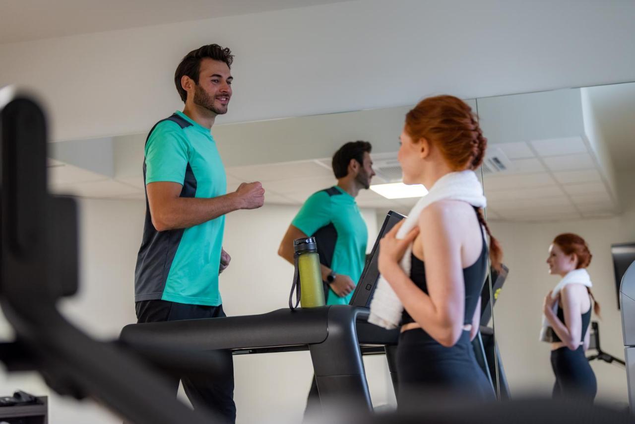 Ibis Styles Kiel